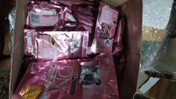 Вологий корм для кошенят Purina One Junio з лососем в гриль соусі 24 х 85 г 24х85г(7613038224466) фото від покупців 19