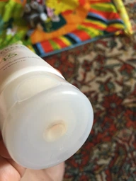Натуральний сонцезахисний засіб Jason для дітей від 6 місяців SPF 45 113 г (078522083221)