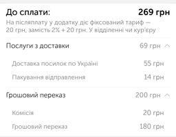 Ортопедические подушки EKKOSEAT для сидения на рабочее стуло. Черная. ST-1G-101.forback43 фото от покупателей 16