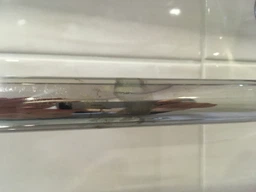 Полотенцесушитель водяной LARIS Змеевик 25 PC3 500х500 G3/4" фото от покупателей 7