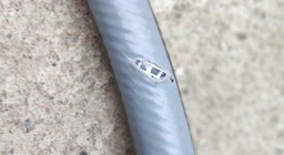 Шланг садовий NEO Tools Optima 1/2" 20 м 4 шари (15-820)