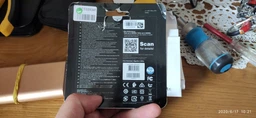 Накопитель SSD 2.5" 240GB ADATA (ASU630SS-240GQ-R) фото от покупателей 11