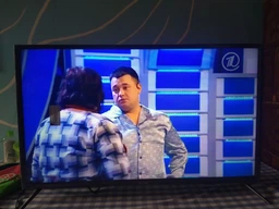 Телевизор Kivi 32H700GU фото от покупателей 7
