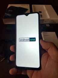 Nokia 5.3 4/64GB Dual Sim Sand фото от покупателей 2
