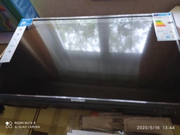 Телевізор Mystery MTV-2450HST2 фото від покупців 15