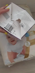 Вкладыши для бюстгальтера Philips AVENT 60 шт (SCF254 / 61) фото от покупателей 17