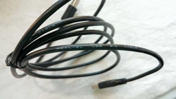 Кабель Real-El USB 2.0 Pro AM-BM 2 м Black (EL123500026) фото от покупателей 1