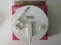 Потолочный светильник ELM VEGA 36W 6500K (26-0053)