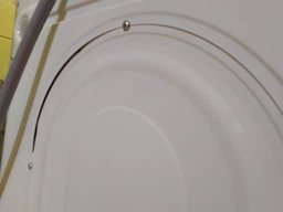 Стиральная машина Electrolux EW6S5R06W фото от покупателей 4