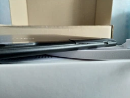 Планшет-Телефон CONTIXO K109 4G 10.1" 32GB ROM GPS + Чехол вкладыш