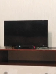 Телевизор Toshiba 32W2863DG фото от покупателей 2