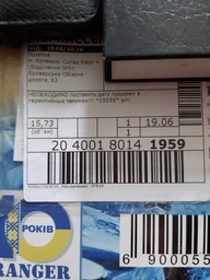Автохолодильник Ranger Iceberg 19 л (RA 8848) фото от покупателей 9