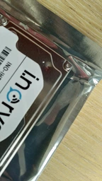 Накопитель HDD 2.5" SATA 80GB i.norys 5400rpm 8MB (INO-IHDD080S2-N1-5408)