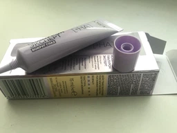 Крем для кожи вокруг глаз L'Oreal Paris Гиалурон эксперт Восстанавливающий Увлажняющий Уход 15 мл (3600524009007) фото от покупателей 4