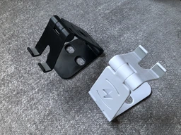 Универсальный держатель подставка Mobile Phone holder для мобильного телефона, планшета L-301 розовый фото от покупателей 17
