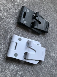 Универсальный держатель подставка Mobile Phone holder для мобильного телефона, планшета L-301 розовый фото от покупателей 18