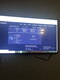Wi-Fi адаптер TP-LINK Archer T3U WiFi5 / AC1300 / MU-MIMO / USB фото от покупателей 7