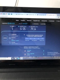 Wi-Fi адаптер TP-LINK Archer T3U WiFi5 / AC1300 / MU-MIMO / USB фото от покупателей 6