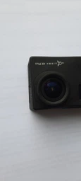 Видеокамера Airon ProCam 4K Plus Черный (4285234589564) фото от покупателей 10