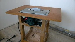 Потужна ручна дискова пила по дереву Metabo KS 55 FS : 1200 Вт, круг 160мм циркулярна пила 600955000