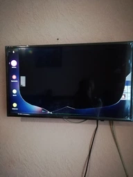 Телевизор Kivi 32H700GU фото от покупателей 5