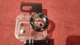 Екшн-камера AIRON ProCam 7 Black