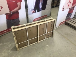 Инсталляция для унитаза VOLLE Master 4 в 1 141515 с клавишей смыва