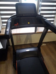 Бігова доріжка EnergyFit, код: 480S фото від покупців 3
