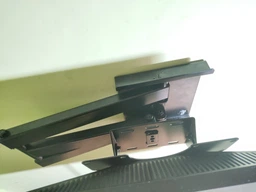 Кронштейн CHARMOUNT 17" — 42" Чорний (CT-LCD-T903 BLACK COLOR) фото від покупців 3