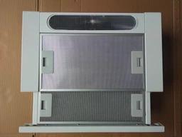 Minola HTL 6010 WH 430 фото от покупателей 4