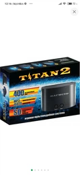 Телевизор Kivi 40UR50GU Gray + Оплата частями на 10 платежей! фото от покупателей 2