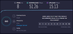 Wi-Fi адаптер Asus USB-AC51 фото от покупателей 1