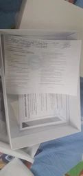 Планшет-телефон Hoozo MT116 2GB RAM Silver + Чехол-клавиатура + Карта памяти 32GB фото от покупателей 5