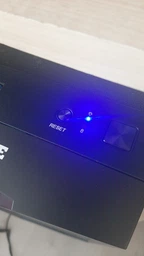 Компьютер ARTLINE Gaming X51 v11 (X51v11)