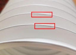 Кондиціонер мобільний Electrolux EACM-10 HR/N3 фото від покупців 17