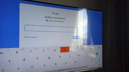 ARTLINE TvBox KMX3 4/32GB фото от покупателей 2