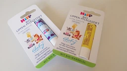 Детская гигиеническая помада HiPP Babysanft 4.8 г (42428268)