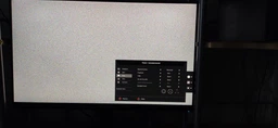 Монитор 23.8" Acer Nitro VG240YPbiip (UM.QV0EE.P01) фото от покупателей 10