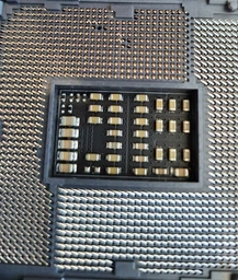 Материнская плата Asus ROG Strix Z390-F Gaming Socket 1151 фото от покупателей 11
