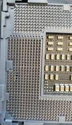 Материнская плата Asus ROG Strix Z390-F Gaming Socket 1151 фото от покупателей 12