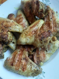Гриль TEFAL OptiGrill+ Initial GC706D34