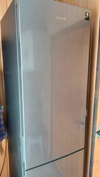 Холодильник SAMSUNG RB37J5000SA/UA фото от покупателей 19
