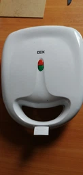Мультимейкер DEX DSM-36