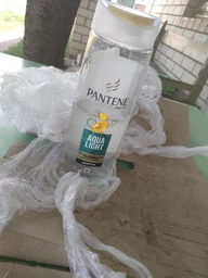 Шампунь Pantene Pro-V Aqua Light 400 мл (5013965696381/5410076561223) фото от покупателей 1