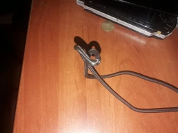 Навушники HyperX Cloud Core (KHX-HSCC-BK) фото від покупців 11