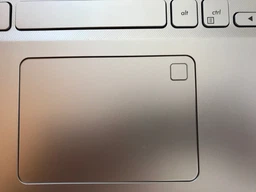 Ноутбук ASUS VivoBook 15 X512DK-BQ127 (90NB0LY3-M03750) Slate Grey Суперцена!!! фото от покупателей 8