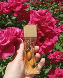 Just Parfums Nova Pour Femme туалетная вода для женщин