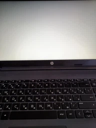Ноутбук HP 255 G7 (7DF20EA) Dark Ash Суперцена!!! фото от покупателей 13