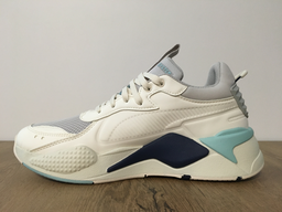 Puma rs master sale