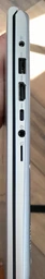 Ноутбук ASUS VivoBook 15 X512DK-BQ127 (90NB0LY3-M03750) Slate Grey Суперцена!!! фото от покупателей 2